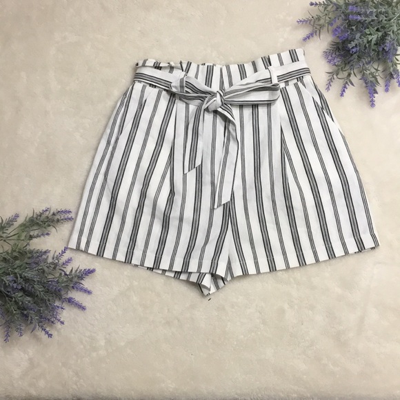 Forever 21 Pants - Forever 21 shorts